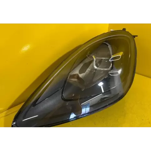 14155 фара передня Porsche Cayenne (9Y0 9Y3) 2023