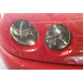 144096 фара передняя Alfa Romeo Spider 916 1995