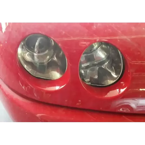 144096 фара передняя Alfa Romeo Spider 916 1995