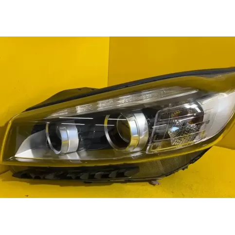 14438 фара передняя KIA Sorento 2015