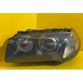 14450 фара передняя BMW X3 E83 2004