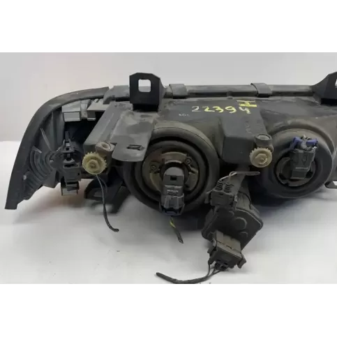 14520500L фара передняя BMW 3 E36 1995
