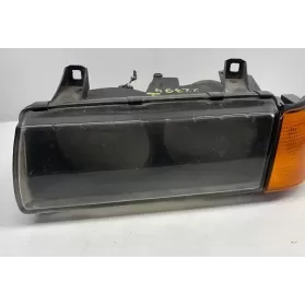 14520500L фара передняя BMW 3 E36 1995