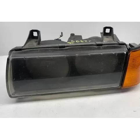 14520500L фара передняя BMW 3 E36 1995