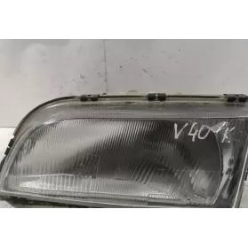 14556100 фара передняя Volvo S40, V40 2000