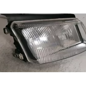 14742600 фара передняя Volkswagen PASSAT B5 1997
