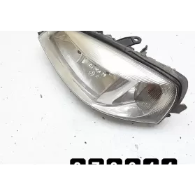 14844300 фара передняя Opel Astra G 1999