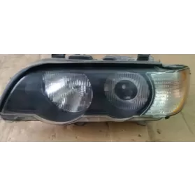 151833-00 фара передняя BMW X5 E53 2002
