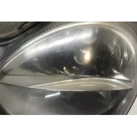 15274100 фара передняя Mercedes-Benz CLK A209 C209 2008