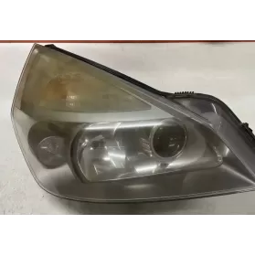 154565400 фара передняя Renault Espace - Grand espace IV 2005