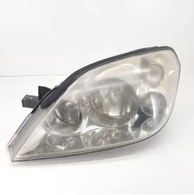 155665-00 фара передняя Nissan Primera 2003