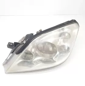 155665-00 фара передняя Nissan Primera 2003