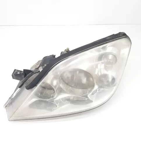 155665-00 фара передняя Nissan Primera 2003
