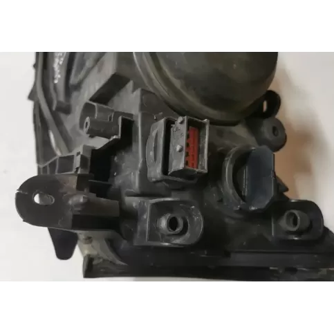 15619100 фара передня Saab 9-3 Ver1 2003