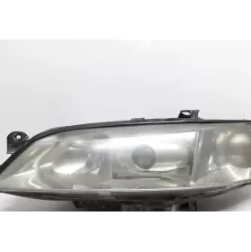 157644 фара передняя Opel Vectra B 1997