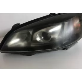 15905Z фара передняя Opel Astra G 2000