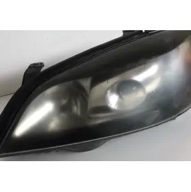 15905Z фара передняя Opel Astra G 2000