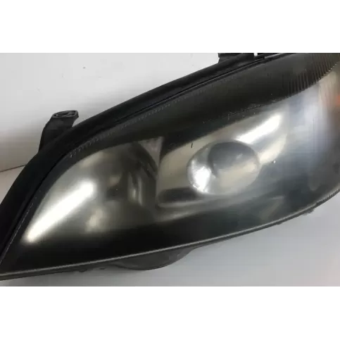 15905Z фара передняя Opel Astra G 2000