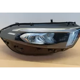 1779062800 фара передняя Mercedes-Benz A W177 1900