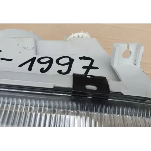 1AF24600006 фара передня Skoda Felicia I 1995