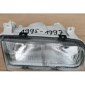 1AF24600006 фара передня Skoda Felicia I 1995