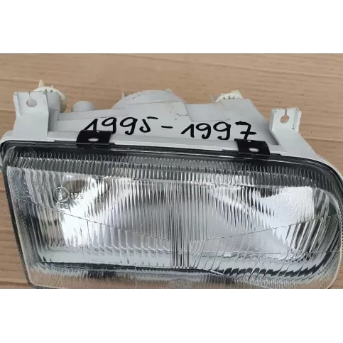 1AF24600006 фара передня Skoda Felicia I 1995