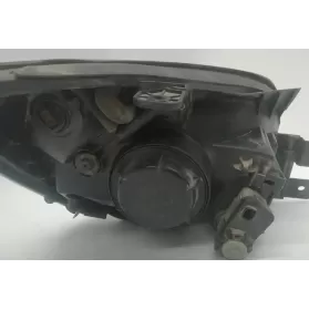 1ED00978201 фара передня KIA Sportage 2004