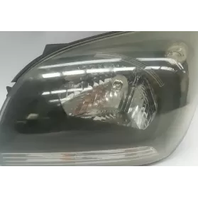 1ED00978201 фара передня KIA Sportage 2004