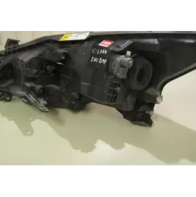 1EE01133402 фара передняя Nissan NV200 2014