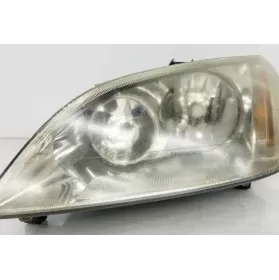 1EE27060001 фара передняя Ford Focus C-MAX 2003