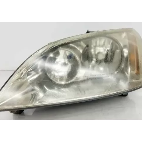 1EE27060001 фара передняя Ford Focus C-MAX 2003