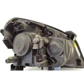 1EF23804201 фара передняя Nissan Qashqai 2007