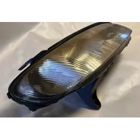 1EG00692002 фара передняя Chevrolet Omega B 1998