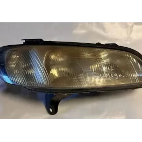 1EG00692002 фара передняя Chevrolet Omega B 1998