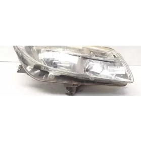 1EJ009630-02 фара передня Opel Insignia A 2008