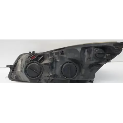 1EJ009630-02 фара передня Opel Insignia A 2008