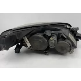 1EJ238010 фара передняя Nissan Primera 2003