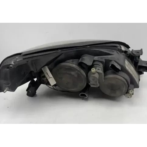 1EJ238010 фара передняя Nissan Primera 2003