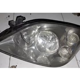 1EJ2380101 фара передняя Nissan Primera 2004
