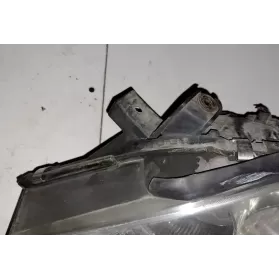 1EJ2380101 фара передняя Nissan Primera 2004