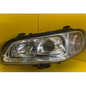 1EL007950-27 фара передняя Opel Omega A 2000