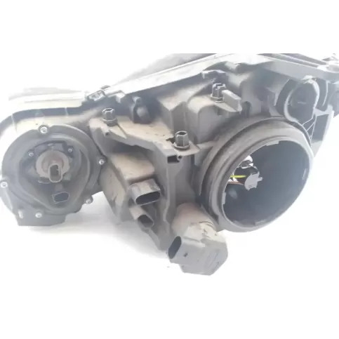 1EL00836908 фара передняя Mercedes-Benz E W211 2003