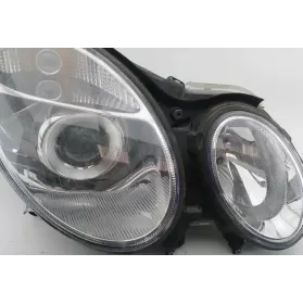 1EL00836908 фара передняя Mercedes-Benz E W211 2003