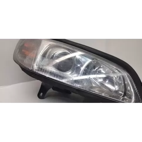 1EL00905022 фара передня Opel Omega B1 1994