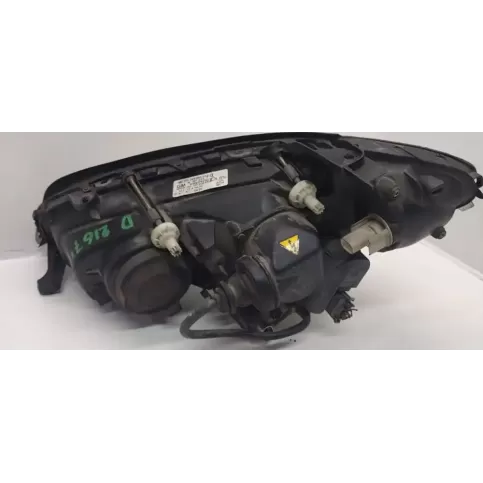 1EL00905022 фара передня Opel Omega B1 1994