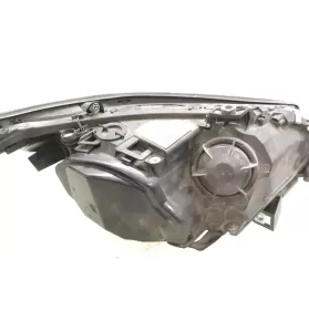 1EL0094500 фара передняя BMW 5 E60 E61 2008
