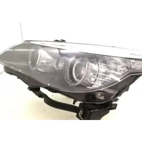 1EL0094500 фара передняя BMW 5 E60 E61 2008