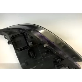 1EL00993302AF фара передняя BMW Z4 E89 2009