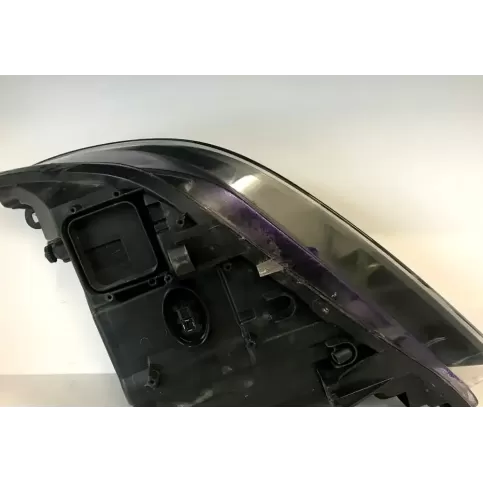 1EL00993302AF фара передняя BMW Z4 E89 2009
