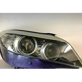 1EL00993302AF фара передняя BMW Z4 E89 2009